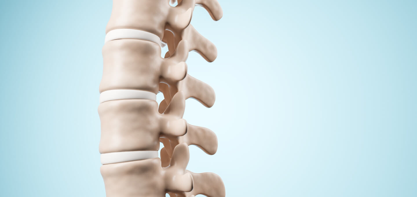 Spinal Cord Stimulation - Plainsboro Township, NJ: Regenerative Spine and  Pain Institute