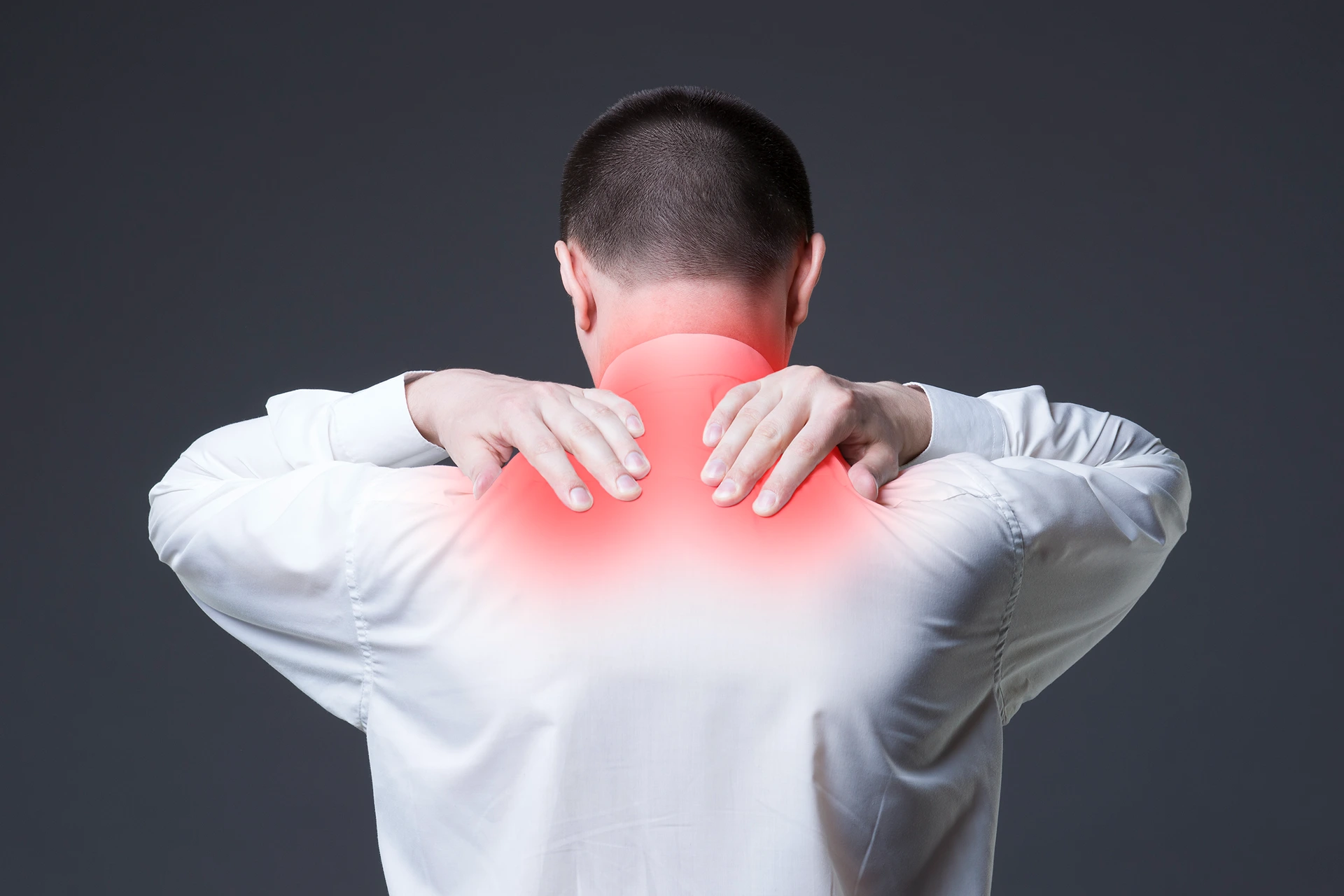 What Are the ICD10 Codes for Upper Back Pain?