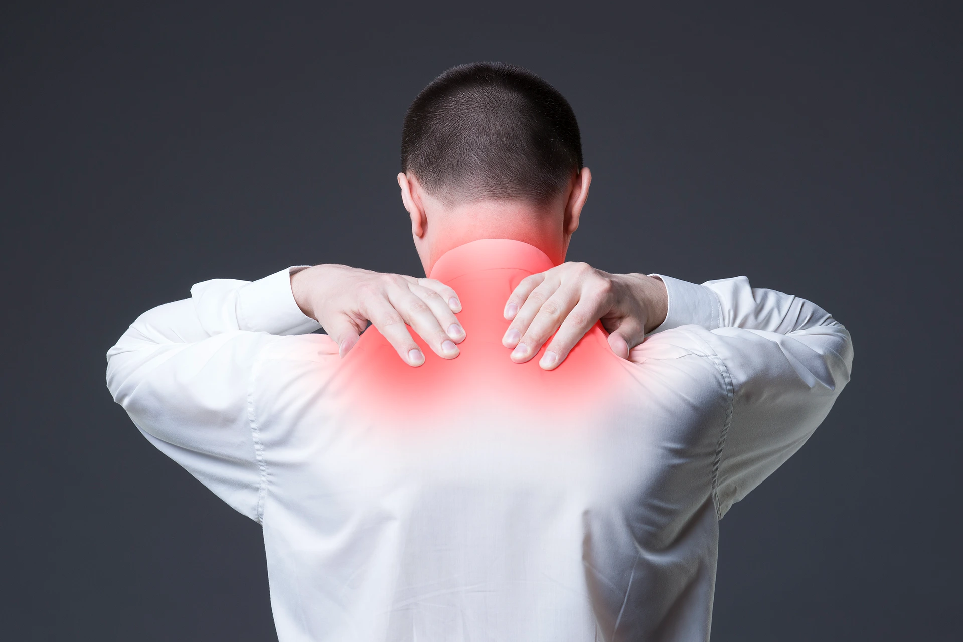 What Are The ICD 10 Codes For Upper Back Pain 