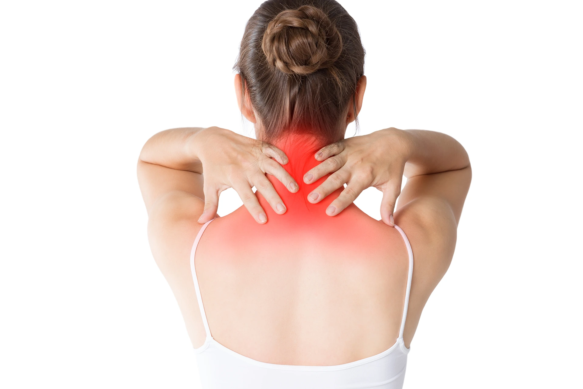 the-importance-of-early-detection-of-breast-cancer-and-upper-back-pain