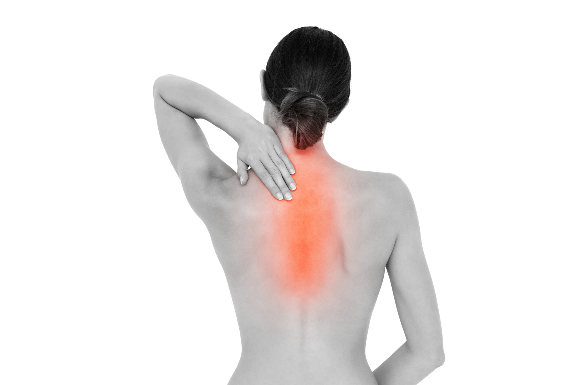 how-to-manage-upper-back-pain-bronchitis