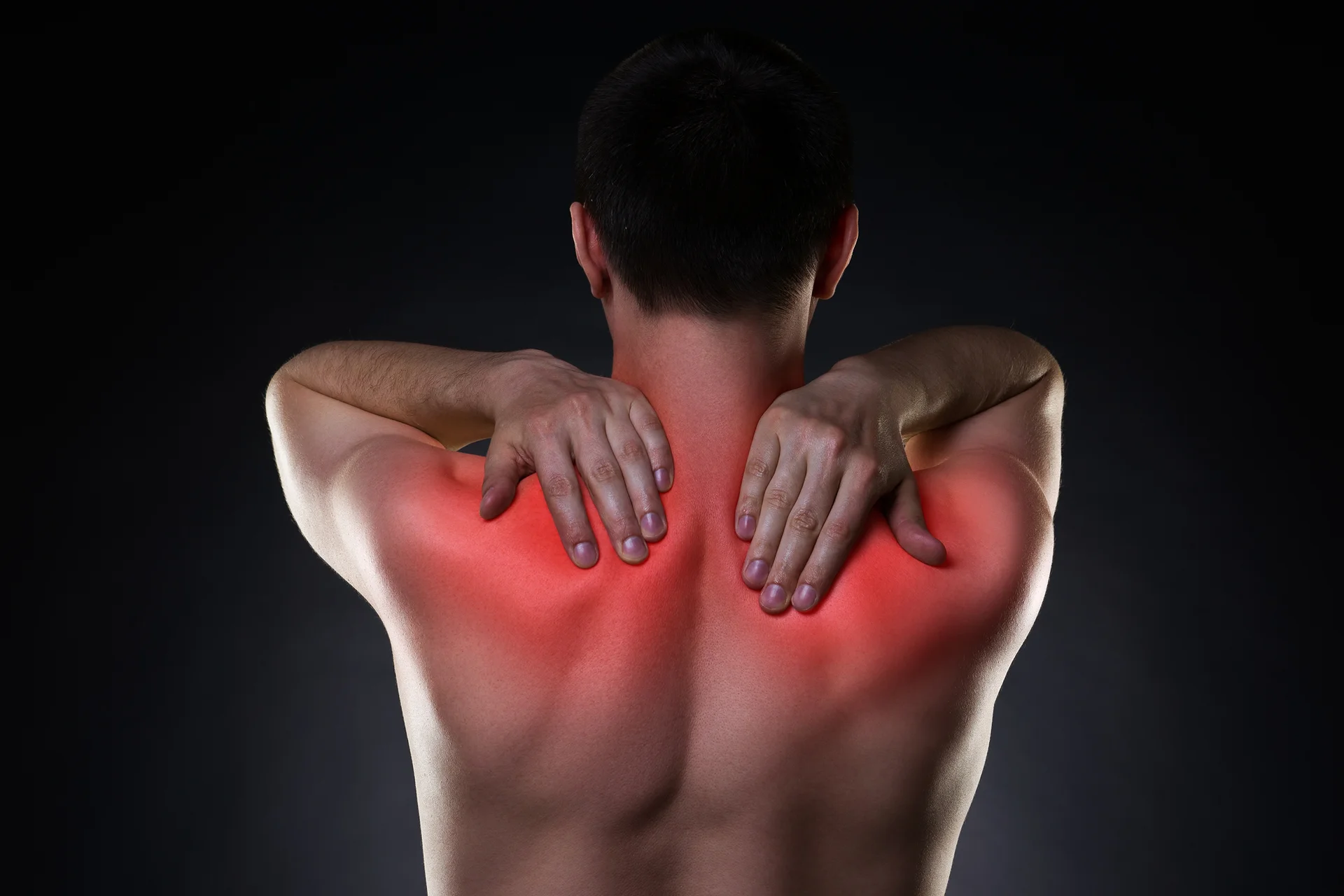 why-do-you-feel-upper-back-pain-after-running