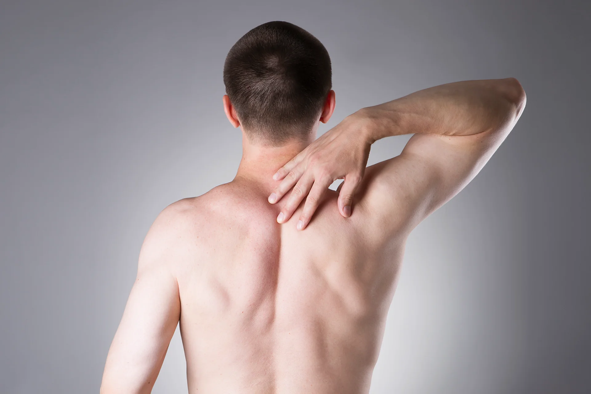 upper-back-pain-at-night-only